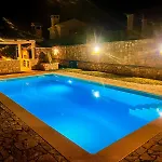Villa Miriam