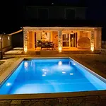 Villa Miriam Matohanci