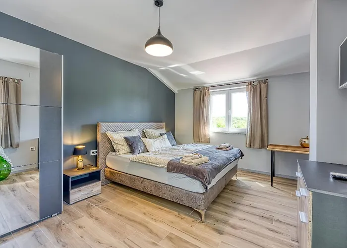 Miriam Vila Matohanci